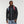 Load image into Gallery viewer, Cotopaxi TR16 Tasra 16L Backpack - Del Dia