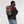Load image into Gallery viewer, Cotopaxi TR16 Tasra 16L Backpack - Del Dia