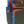 Load image into Gallery viewer, Cotopaxi TR16 Tasra 16L Backpack - Del Dia