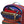 Load image into Gallery viewer, Cotopaxi TR16 Tasra 16L Backpack - Del Dia