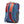 Load image into Gallery viewer, Cotopaxi TR16 Tasra 16L Backpack - Del Dia