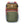 Load image into Gallery viewer, Cotopaxi TR16 Tasra 16L Backpack - Del Dia