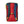 Load image into Gallery viewer, Cotopaxi TR16-U Tasra 16L Pack - Del Dia