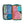 Load image into Gallery viewer, Cotopaxi TR16-U Tasra 16L Pack - Del Dia