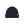 Load image into Gallery viewer, Tentree TAU1572 Wool Kurt Beanie