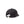 Load image into Gallery viewer, Tentree TAU5091 Sasquatch Peak Hat