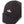 Load image into Gallery viewer, Tentree TAU5091 Sasquatch Peak Hat