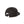 Load image into Gallery viewer, Tentree TAU5091 Sasquatch Peak Hat