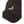Load image into Gallery viewer, Tentree TAU5091 Sasquatch Peak Hat