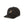Load image into Gallery viewer, Tentree TAU5091 Sasquatch Peak Hat