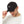 Load image into Gallery viewer, Tentree TAU5091 Sasquatch Peak Hat