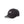 Load image into Gallery viewer, Tentree TAU5091 Sasquatch Peak Hat