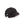 Load image into Gallery viewer, Tentree TAU5091 Sasquatch Peak Hat