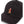 Load image into Gallery viewer, Tentree TAU5091 Sasquatch Peak Hat