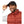 Load image into Gallery viewer, Tentree TAU5091 Sasquatch Peak Hat