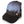Load image into Gallery viewer, Tentree TAU5128 Juniper Altitude Hat