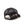 Load image into Gallery viewer, Tentree TAU5128 Juniper Altitude Hat