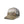 Load image into Gallery viewer, Tentree TAU5128 Juniper Altitude Hat