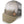 Load image into Gallery viewer, Tentree TAU5128 Juniper Altitude Hat