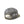 Load image into Gallery viewer, Tentree TAU5128 Juniper Altitude Hat