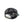 Load image into Gallery viewer, Tentree TAU5128 Juniper Altitude Hat
