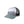 Load image into Gallery viewer, Tentree TAU5128 Juniper Altitude Hat