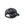 Load image into Gallery viewer, Tentree TAU5128 Juniper Altitude Hat
