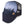 Load image into Gallery viewer, Tentree TAU5128 Juniper Altitude Hat