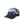 Load image into Gallery viewer, Tentree TAU5128 Juniper Altitude Hat
