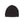 Load image into Gallery viewer, Tentree TAU5541 Kurt Sasquatch Beanie