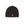 Load image into Gallery viewer, Tentree TAU5541 Kurt Sasquatch Beanie