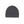 Load image into Gallery viewer, Tentree TAU5541 Kurt Sasquatch Beanie