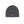 Load image into Gallery viewer, Tentree TAU5541 Kurt Sasquatch Beanie