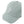 Load image into Gallery viewer, Tentree TAU5885 Flower Embroidery Peak Hat
