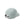Load image into Gallery viewer, Tentree TAU5885 Flower Embroidery Peak Hat