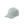 Load image into Gallery viewer, Tentree TAU5885 Flower Embroidery Peak Hat