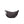 Load image into Gallery viewer, Tentree TAU5926 Beatty Moon Bag