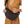 Load image into Gallery viewer, Tentree TAU5926 Beatty Moon Bag