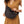 Load image into Gallery viewer, Tentree TAU5926 Beatty Moon Bag