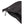 Load image into Gallery viewer, Tentree TAU5926 Beatty Moon Bag