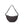 Load image into Gallery viewer, Tentree TAU5926 Beatty Moon Bag