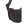 Load image into Gallery viewer, Tentree TAU5926 Beatty Moon Bag