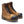 Load image into Gallery viewer, Timberland 92671 Men's 8 Inch Boondock Composite Toe Waterproof