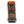 Load image into Gallery viewer, Timberland 92671 Men's 8 Inch Boondock Composite Toe Waterproof