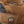 Load image into Gallery viewer, Timberland 92671 Men's 8 Inch Boondock Composite Toe Waterproof