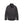 Load image into Gallery viewer, Timberland A112J Men's Understory Quarter Zip Fleece Top