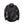 Load image into Gallery viewer, Timberland A112J Men's Understory Quarter Zip Fleece Top