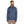 Load image into Gallery viewer, Timberland TB0A112J Understory 1/4-Zip Fleece