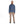 Load image into Gallery viewer, Timberland TB0A112J Understory 1/4-Zip Fleece