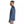Load image into Gallery viewer, Timberland TB0A112J Understory 1/4-Zip Fleece